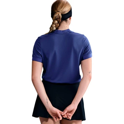 Koszulka Atlético Madrid 2025-2026 kobiet Na wyjeździe