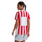 Koszulka Nike Atlético de Madrid dla Kids 2025-2026 dla dzieci