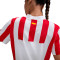 Koszulka Nike Atlético de Madrid dla Kids 2025-2026 dla dzieci