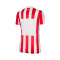 Koszulka Nike Atlético de Madrid dla Kids 2025-2026 dla dzieci
