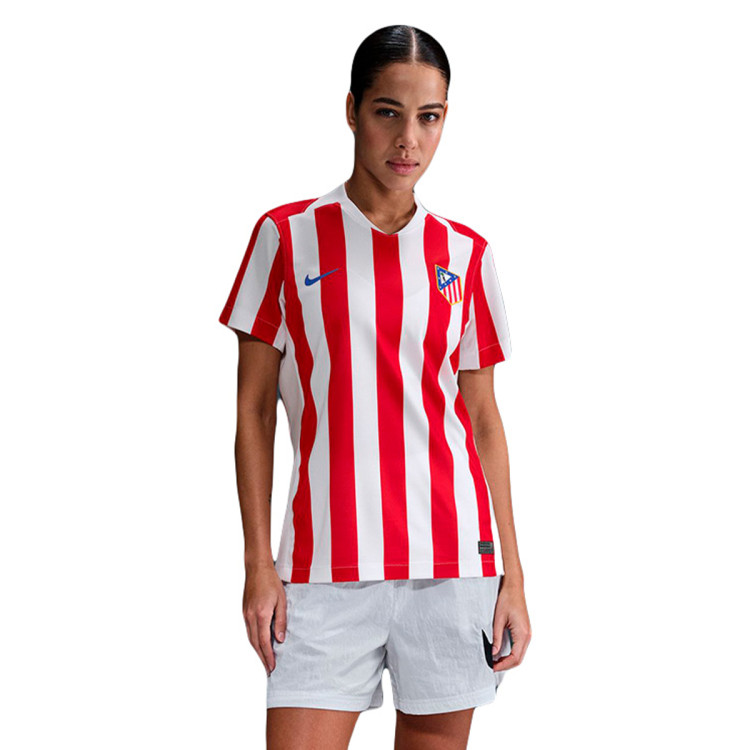 Atlético de Madrid dla Kids 2025-2026 dla dzieci