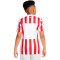 Koszulka Nike Atlético de Madrid dla Kids 2025-2026 dla dzieci