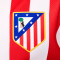 Koszulka Nike Atlético de Madrid dla Kids 2025-2026 dla dzieci