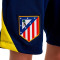 Spodenki Nike Atlético de Madrid dla Kids 2025-2026, Trening
