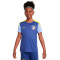 Koszulka Nike Atlético de Madrid dla Kids 2025-2026, Trening