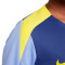 Koszulka Nike Atlético de Madrid dla Kids 2025-2026, Trening
