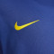 Koszulka Nike Atlético de Madrid dla Kids 2025-2026, Trening