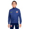 Dres Nike Atlético de Madrid dla Kids 2025-2026, Trening