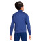 Dres Nike Atlético de Madrid dla Kids 2025-2026, Trening