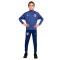 Dres Nike Atlético de Madrid dla Kids 2025-2026, Trening