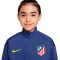 Dres Nike Atlético de Madrid dla Kids 2025-2026, Trening