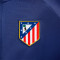 Dres Nike Atlético de Madrid dla Kids 2025-2026, Trening