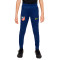 Dres Nike Atlético de Madrid dla Kids 2025-2026, Trening