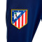 Dres Nike Atlético de Madrid dla Kids 2025-2026, Trening