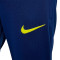 Dres Nike Atlético de Madrid dla Kids 2025-2026, Trening