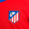 Kurtka Nike Atlético de Madrid 2025-2026 Przedmeczowe