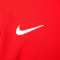Kurtka Nike Atlético de Madrid 2025-2026 Przedmeczowe