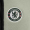 Długie spodnie Nike Kids odzież kibica Chelsea FC 2025-2026