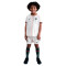 Strój Nike Chelsea FC 2025-2026 dla Kids na wyjeździe