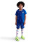 Strój Nike Chelsea FC 2025-2026 dla Kids w domu