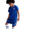 Strój Nike Chelsea FC 2025-2026 dla Kids w domu