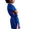 Strój Nike Chelsea FC 2025-2026 dla Kids w domu