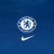 Koszulka Nike Chelsea FC 2025-2026 Odzież kibica
