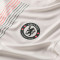 Koszulka Nike Chelsea FC 2025-2026 Na wyjeździe