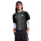 Koszulka Nike Chelsea FC 2025-2026 Bramkarze W domu