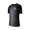 Koszulka Nike Chelsea FC 2025-2026 Bramkarze W domu