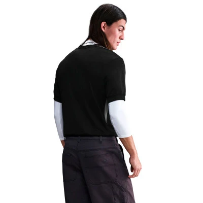 Koszulka Chelsea FC 2025-2026 Bramkarze W domu