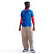 Koszulka Nike Chelsea FC 2025-2026 W domu