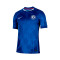 Koszulka Nike Chelsea FC 2025-2026 W domu