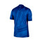 Koszulka Nike Chelsea FC 2025-2026 W domu