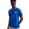 Koszulka Nike Chelsea FC 2025-2026 W domu