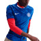 Koszulka Nike Chelsea FC 2025-2026 W domu
