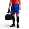 Spodenki Nike Chelsea FC 2025-2026 W domu