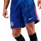 Spodenki Nike Chelsea FC 2025-2026 W domu