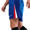 Spodenki Nike Chelsea FC 2025-2026 W domu