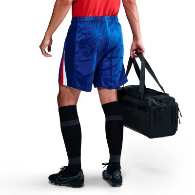 Spodenki Chelsea FC 2025-2026 W domu