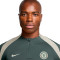 Bluza Nike Chelsea FC 2025-2026 Trening