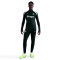 Bluza Nike Chelsea FC 2025-2026 Trening