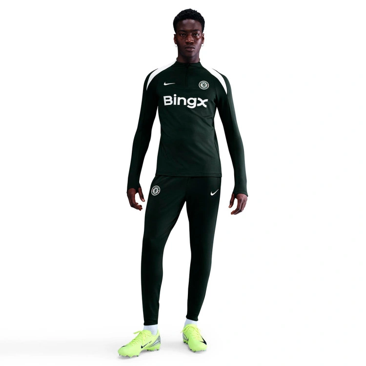sudadera-nike-chelsea-fc-training-2025-2026-outdoor-green-phantom-phantom-full-spon-plyr-5