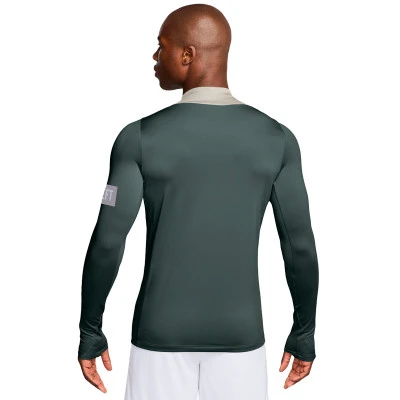 Bluza Chelsea FC 2025-2026 Trening