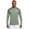 Bluza Nike Chelsea FC 2025-2026 Trening