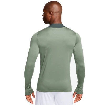 Bluza Chelsea FC 2025-2026 Trening