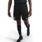 Spodenki Nike Chelsea FC 2025-2026 Trening