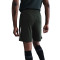 Spodenki Nike Chelsea FC 2025-2026 Trening