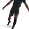 Spodenki Nike Chelsea FC 2025-2026 Trening
