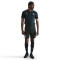 Spodenki Nike Chelsea FC 2025-2026 Trening